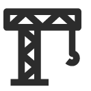 快易碼K3離線 條碼標(biāo)簽檢測機(jī) 條碼重復(fù)錯(cuò)誤掃描比對(duì)